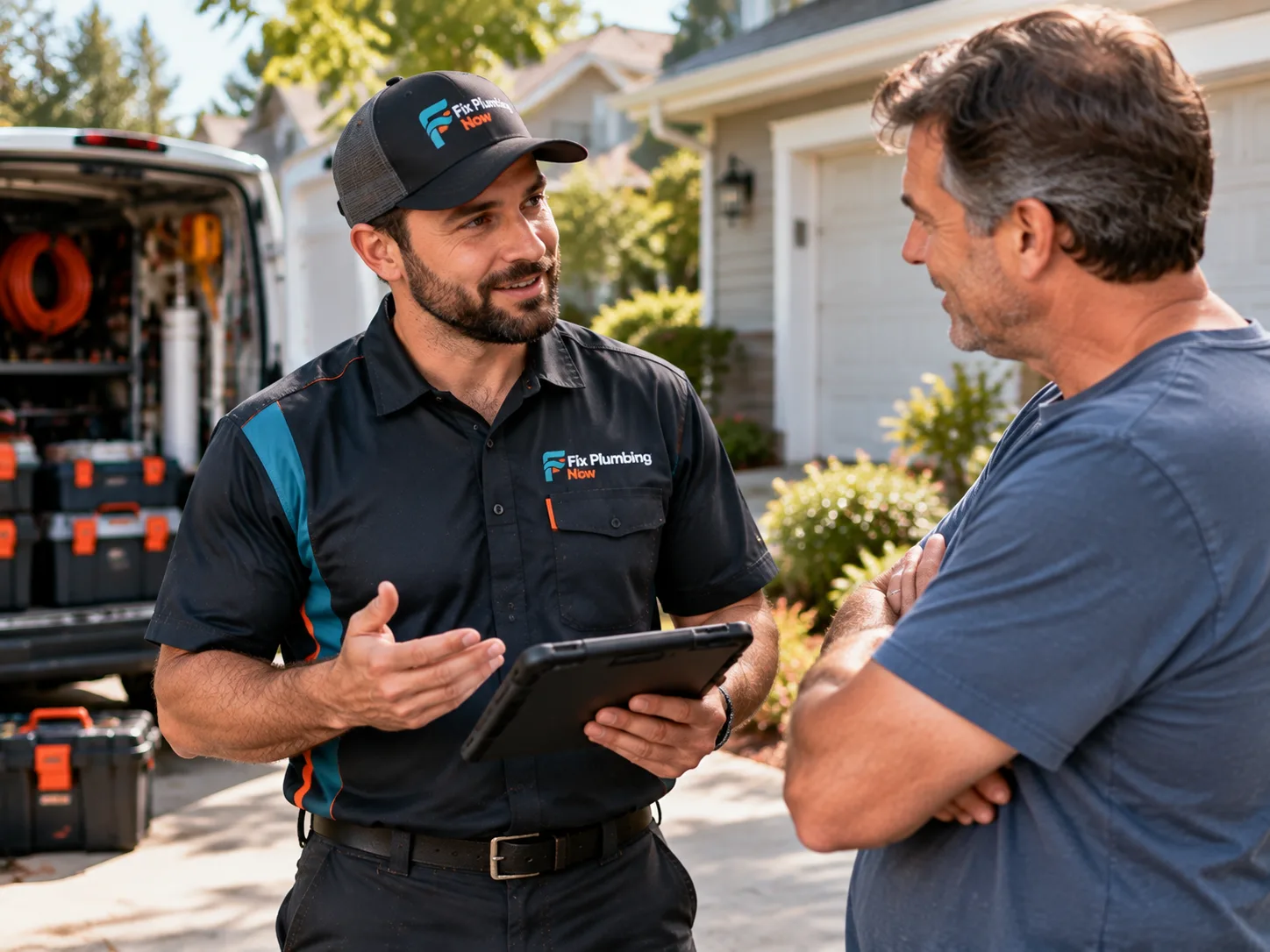 Clogged Drain Service Louisville, TN FAQs